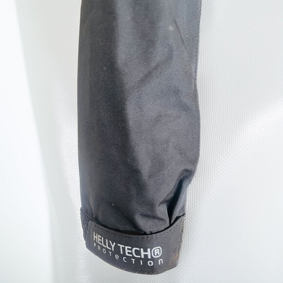 Helly Hansen Men's Nordsjo Park Large - Picture 10 of 13